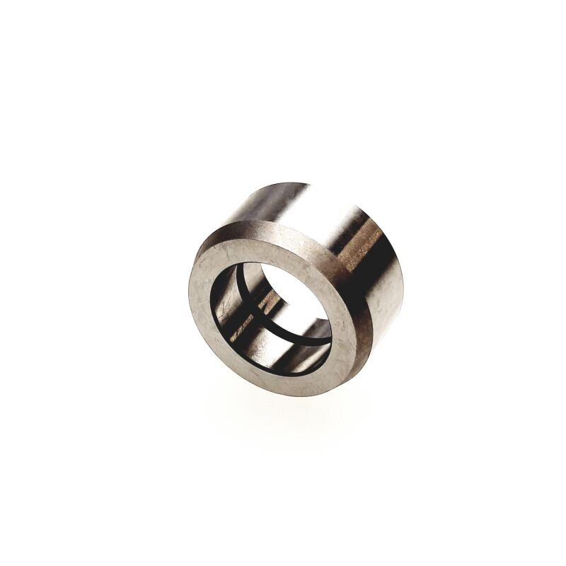 Segway OEM DRIVEN PULLEY SPACER Part Nummer: F01E10002001 Segway OEM DRIVEN PULLEY SPACER Part Nummer: F01E10002001