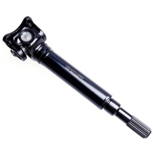 Segway Front Drive Shaft Assembly Part A01P21100002