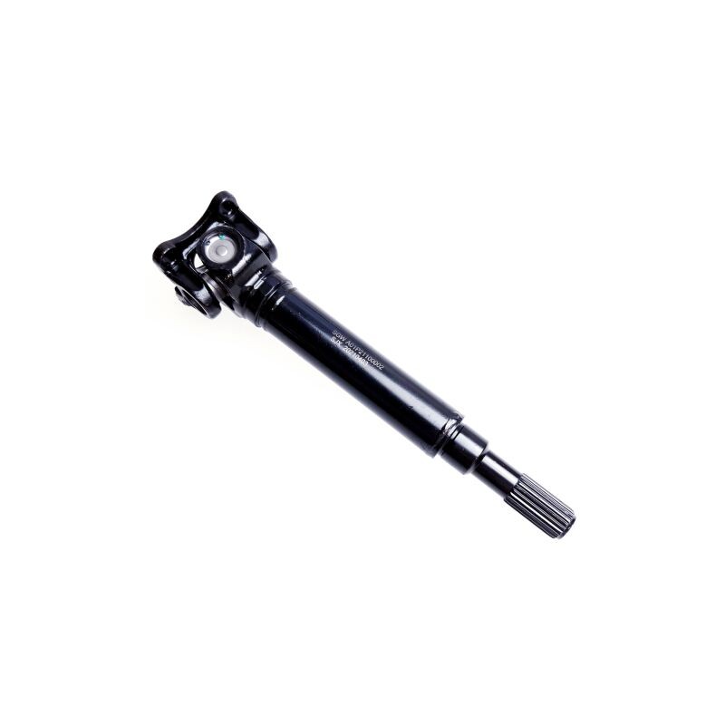 Segway FRONT DRIVE SHAFT ASSY - Partnr: A01P21100002 Segway FRONT DRIVE SHAFT ASSY - Partnr: A01P21100002