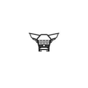 Segway AT6 Snarler Front Brush Bumper - Partnr: A02-R111130-000-00