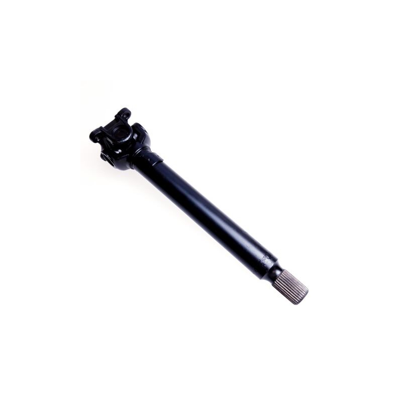 Segway REAR DIVE SHAFT - Partnr: A02P22100001 Segway REAR DIVE SHAFT - Partnr: A02P22100001
