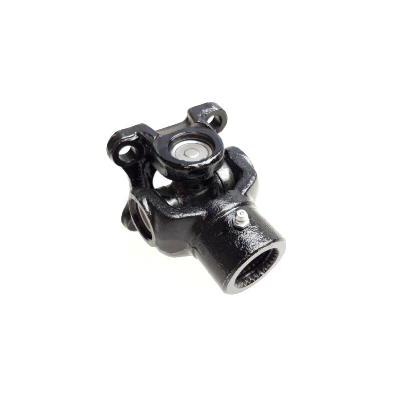 Segway UNIVERSAL JOINT - Partnr: U01P22200001 Segway UNIVERSAL JOINT - Partnr: U01P22200001