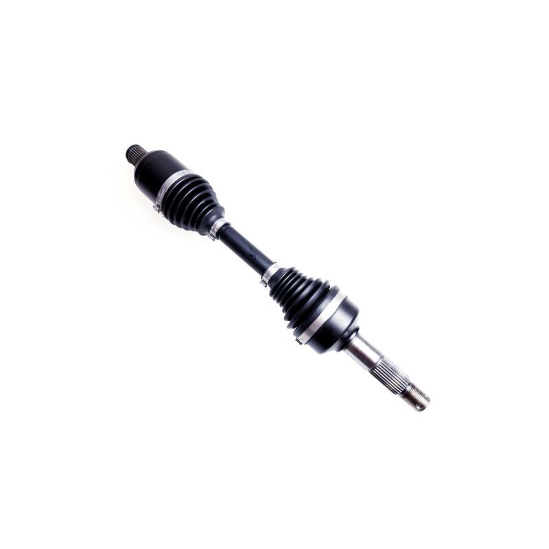 Segway RL CONSTANT VELOCITY DRIVE SHAFT ASSY - Partnr: A02P14000001 Segway RL CONSTANT VELOCITY DRIVE SHAFT ASSY - Partnr: A02P14000001