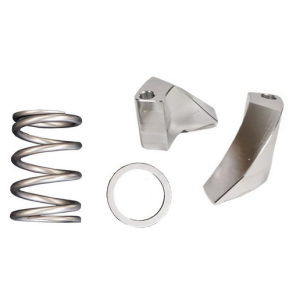 Segway clutch kit / Variator upgrade (STAGE 1 & Stage 2)
