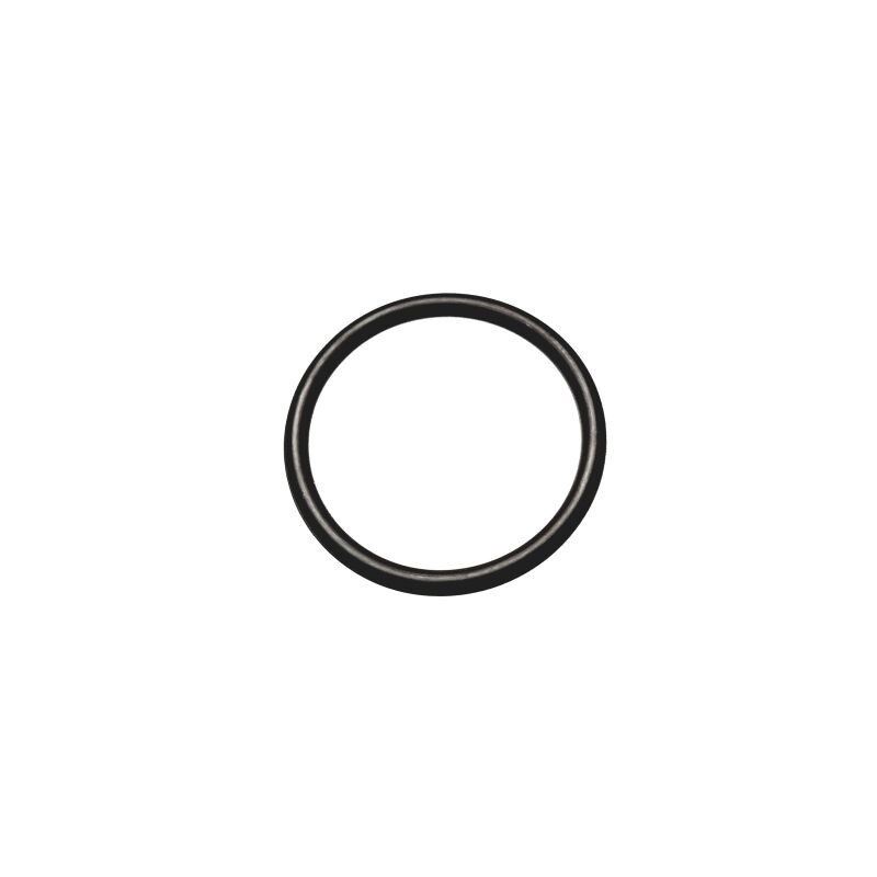 Segway OEM O-RING 26.1×2.4 Part Nummer: F01E10003001 Segway OEM O-RING 26.1×2.4 Part Nummer: F01E10003001