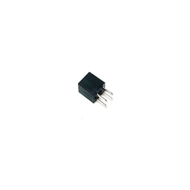 Segway RELAY - Partnr: T10100001016 Segway RELAY - Partnr: T10100001016