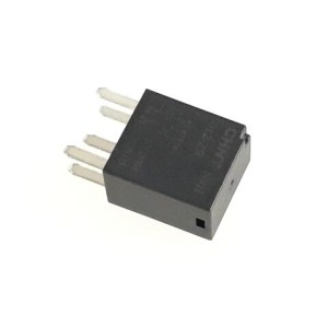Segway Normally Closed Relay - T10100001018
