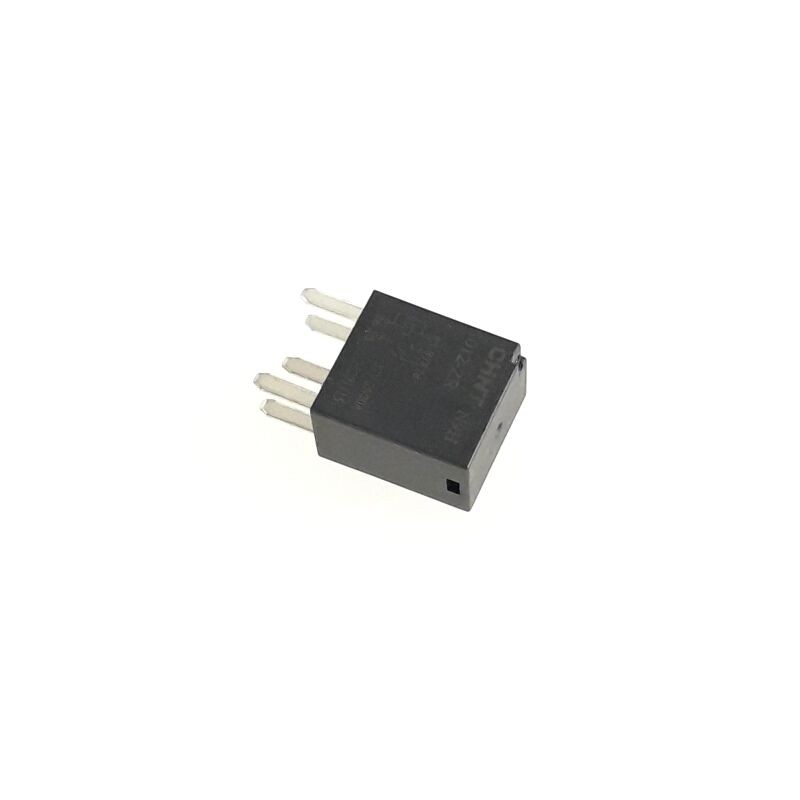 Segway 5-PIN RELAY - Partnr: T10100001018 Segway 5-PIN RELAY - Partnr: T10100001018