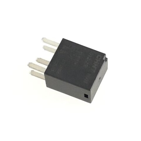 Segway 5-PIN RELAY - Partnr: T10100001018