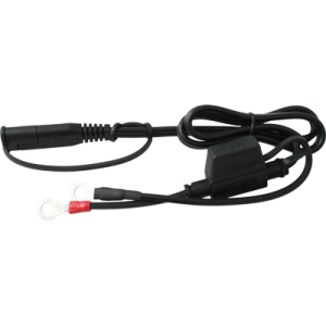 Câble de connexion rapide FULCONNECT
