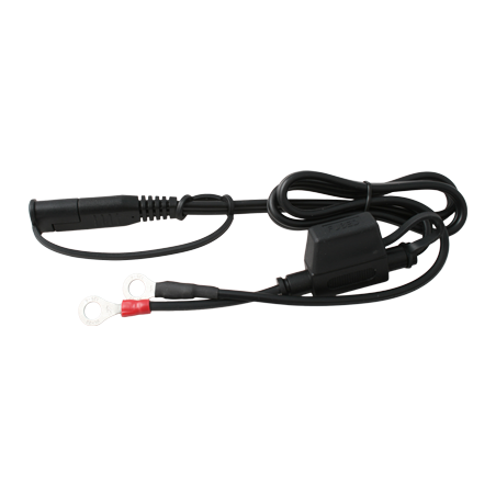 FULBAT FULCONNECT Accukabel en Connector