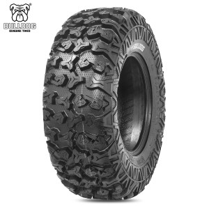 BULLDOG TIRES B3036, 29x11-14 (80J)