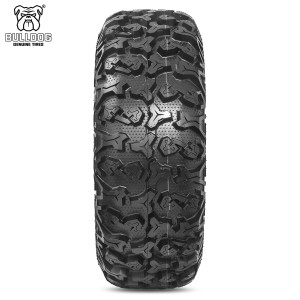 BULLDOG TIRES B3036, 29x11-14 (80J)