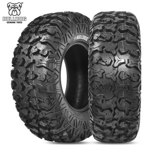 BULLDOG TIRES B3036, 29x11-14 (80J)