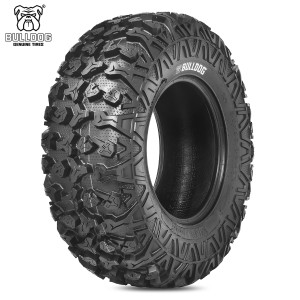 BULLDOG TIRES B3036, 29x11-14 (80J)