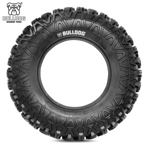 BULLDOG TIRES B3036, 29x11-14 (80J)