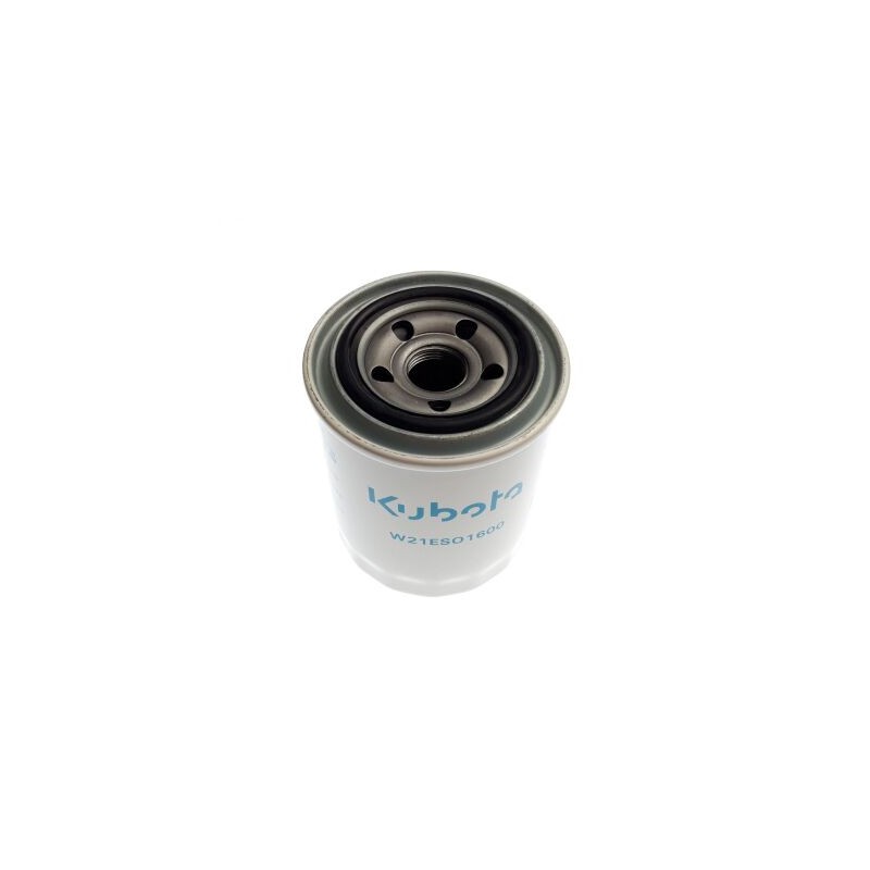 LINHAI Pipe 3 - Partnr: 86317 LINHAI Pipe 3 - Partnr: 86317