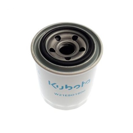 LINHAI Pipe 3 - Partnr: 86317