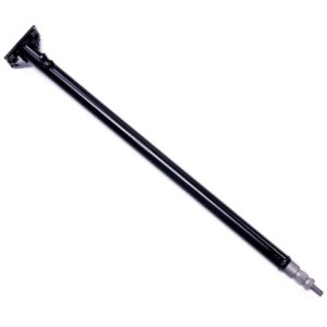 Segway NON-EPS STEERING SHAFT - Partnr: A03F15000001