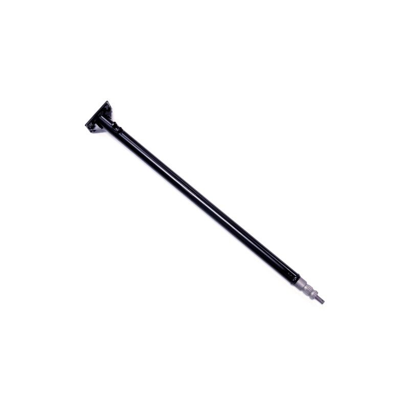 Segway NON-EPS STEERING SHAFT - Partnr: A03F15000001 Segway NON-EPS STEERING SHAFT - Partnr: A03F15000001