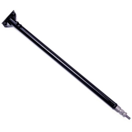 Segway NON-EPS STEERING SHAFT - Partnr: A03F15000001