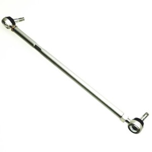 Segway STEERING ROD ASSEMBLY - Partnr: A03F12100001