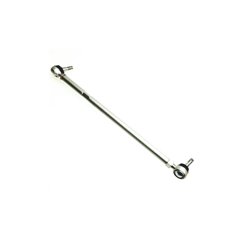 Segway STEERING ROD ASSEMBLY - Partnr: A03F12100001 Segway STEERING ROD ASSEMBLY - Partnr: A03F12100001