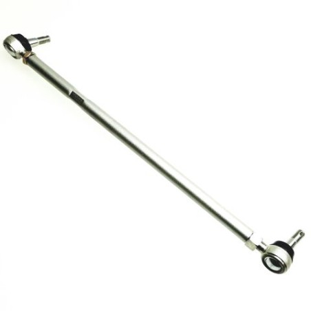 Segway STEERING ROD ASSEMBLY - Partnr: A03F12100001