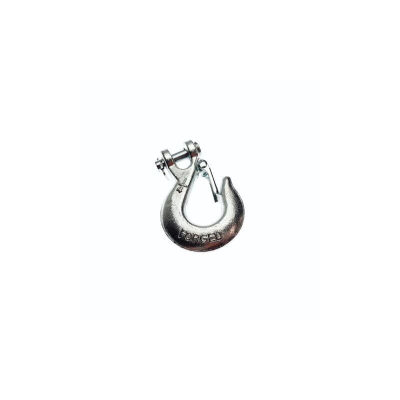 Segway Winch Hook - Part U01M05600001 Segway Winch Hook - Part U01M05600001