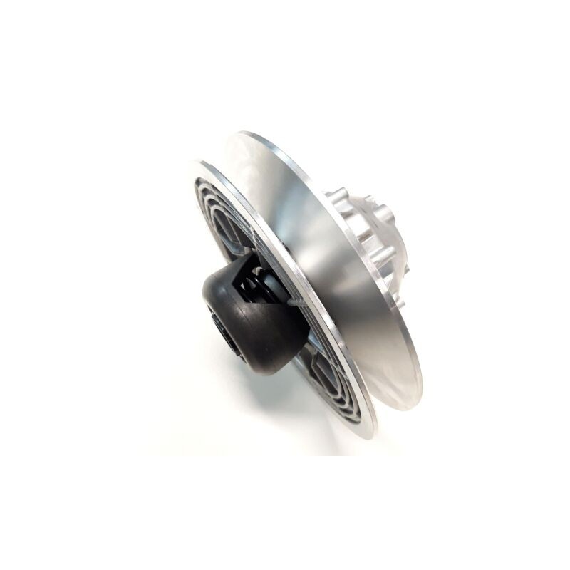 Segway CVT DRIVEN PULLEY ASSEMBLY(CX) - Partnr: F01E30000003