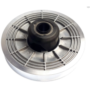 Segway AT6 Driven Pulley F01E30000003
