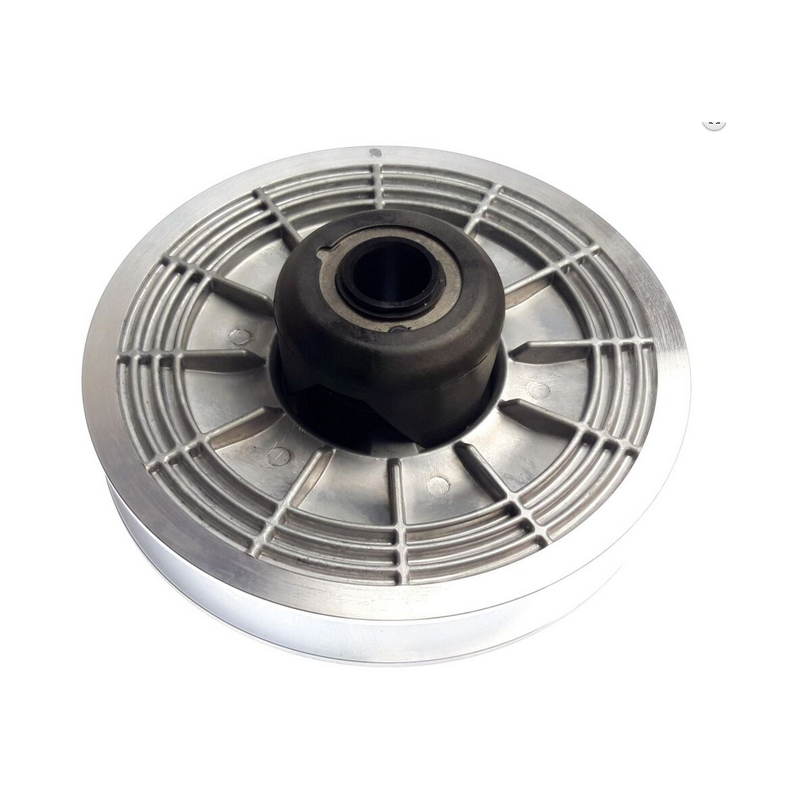 Segway CVT DRIVEN PULLEY ASSEMBLY(CX) - Partnr: F01E30000003