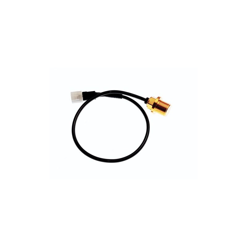 Segway ATV Speed Sensor - Part Number Q01F50300002 Segway ATV Speed Sensor - Part Number Q01F50300002