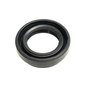 Segway OIL SEAL 24×38×8 - Part Q02F00003001