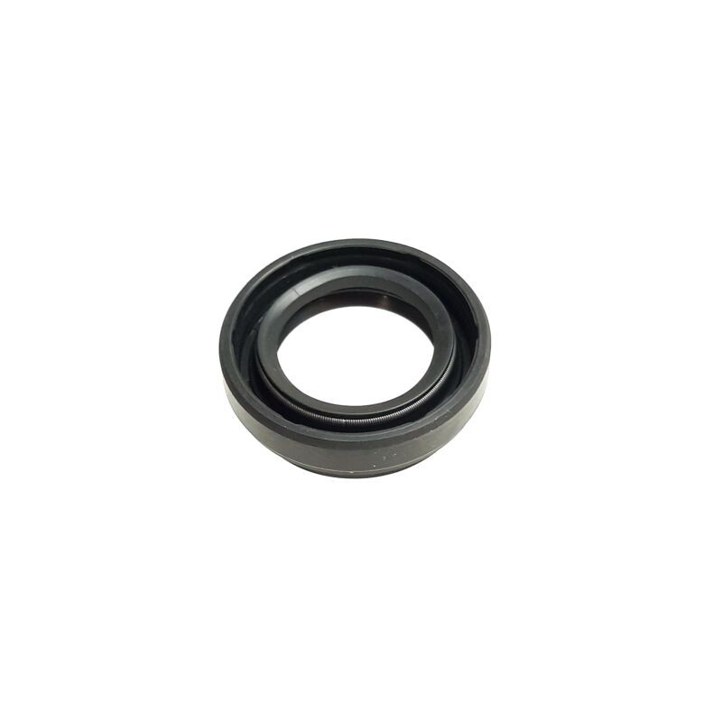Segway OIL SEAL 24×38×8 - Part Q02F00003001