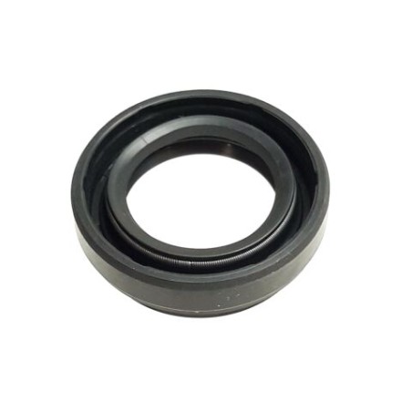 Segway OIL SEAL 24×38×8 - Part Q02F00003001