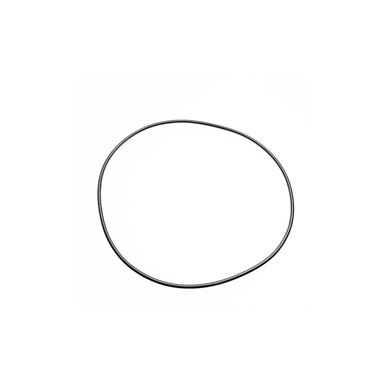 Segway O-RING 140×2.65 - Partnr: Q02F40102001 Segway O-RING 140×2.65 - Partnr: Q02F40102001