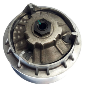 Segway CVT DRIVE CLUTCH ASSEMBLY (CX CVT 570cc) - Partnr: F01E20000003