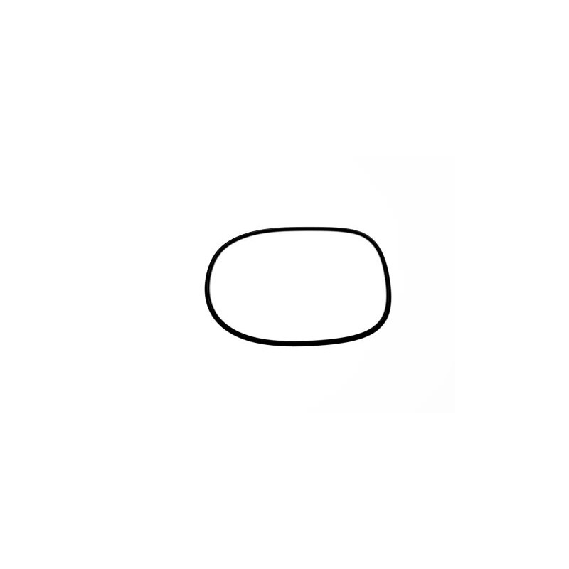 Segway O-RING 72.7×2.4 - Partnr: Q02F50001001 Segway O-RING 72.7×2.4 - Partnr: Q02F50001001