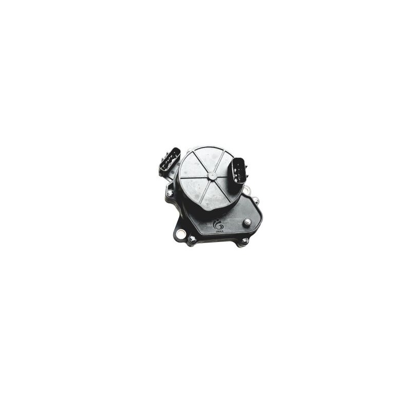Segway TRANSFER CASE ASSEMBLY - Partnr: Q02F51000001 Segway TRANSFER CASE ASSEMBLY - Partnr: Q02F51000001