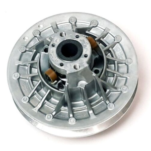 Segway AT6 DRIVEN PULLEY,CVTECH,69