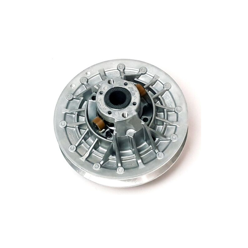 Segway CVT DRIVEN CLUTCH ASSEMBLY (CVTech CVT 570cc) - Partnr: F01E30000001 Segway CVT DRIVEN CLUTCH ASSEMBLY (CVTech CVT 570cc) - Partnr: F01E30000001