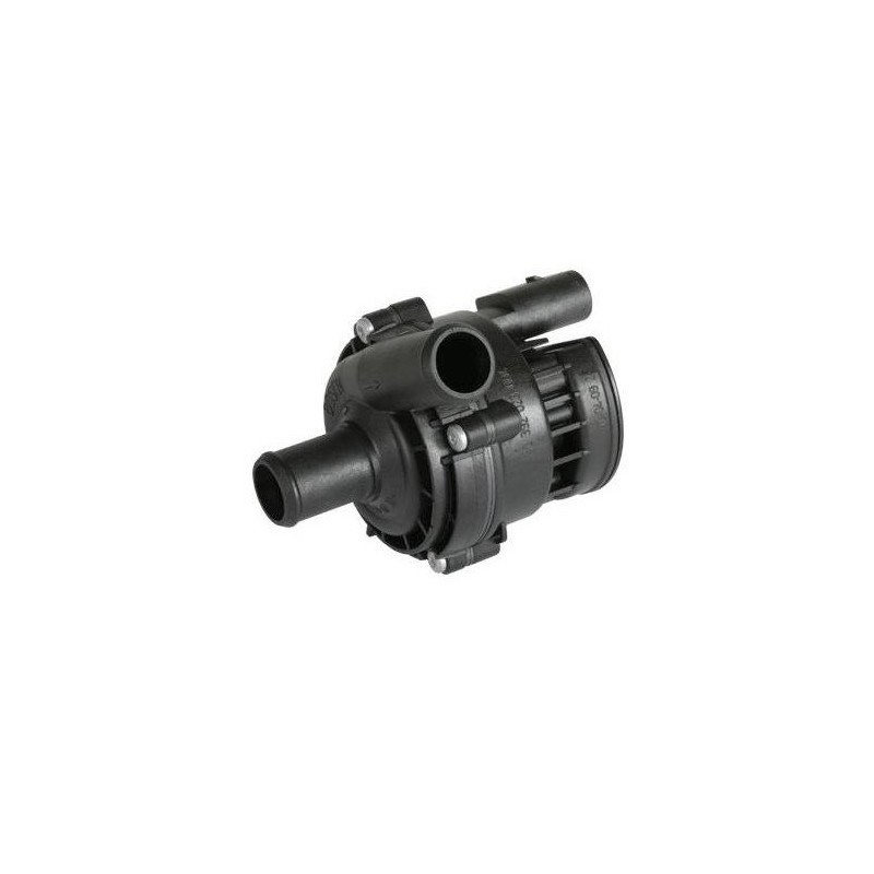 DFK Water Pump Partnr: 002471 DFK Water Pump Partnr: 002471