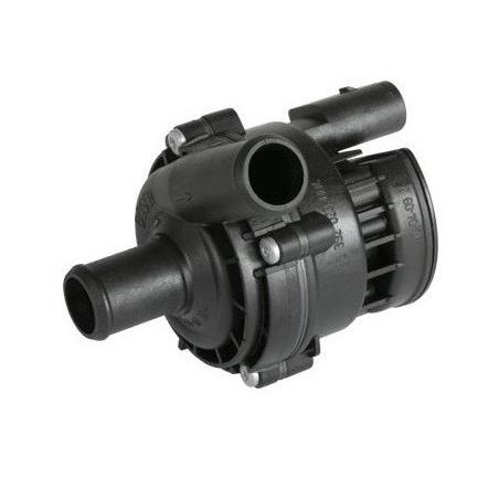 DFK Water Pump Partnr: 002471