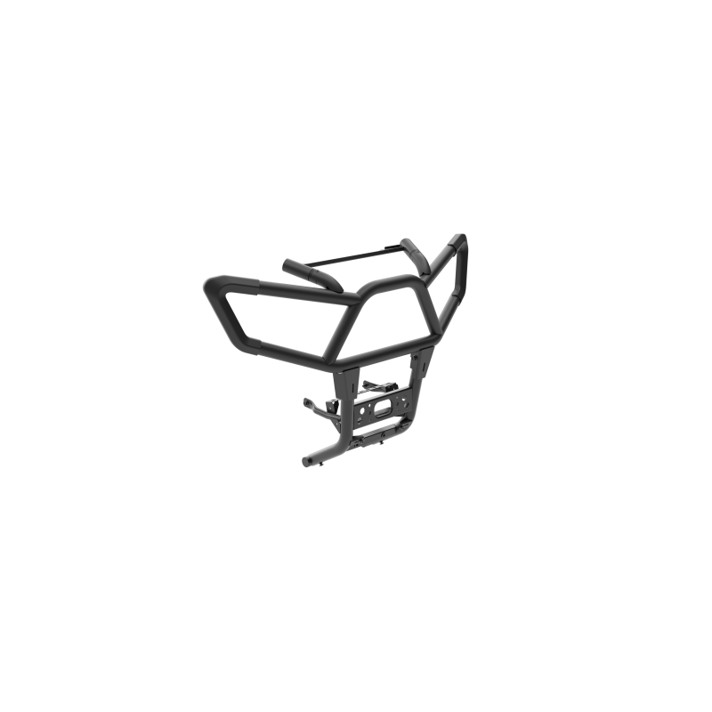 Segway AT10 front bumper Red Partnr: A12-R101100-FR0-00 Segway AT10 front bumper Red Partnr: A12-R101100-FR0-00