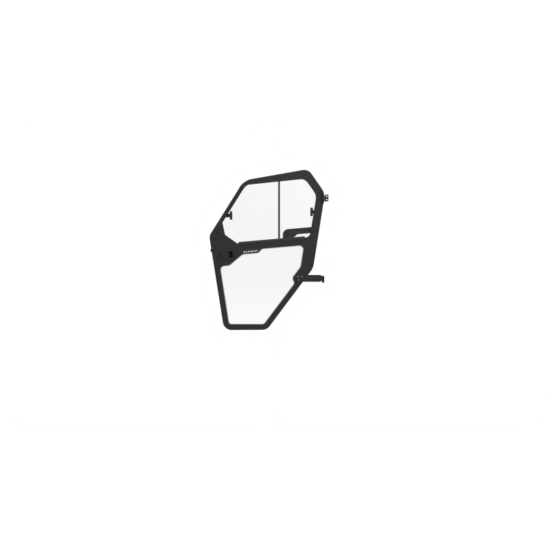 Segway UT6 FULL PC DOOR - Partnr: U06-C5A0000-000-01 Segway UT6 FULL PC DOOR - Partnr: U06-C5A0000-000-01