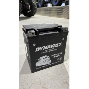 Batterie Segway 32AH - Pièce A01M04500001