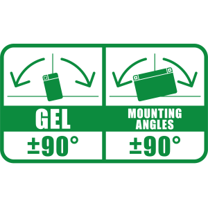 Segway Batterij 32AH - A01M04500001