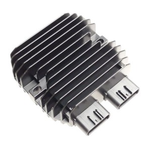 Segway RECTIFIER - Partnr: A01M04300001