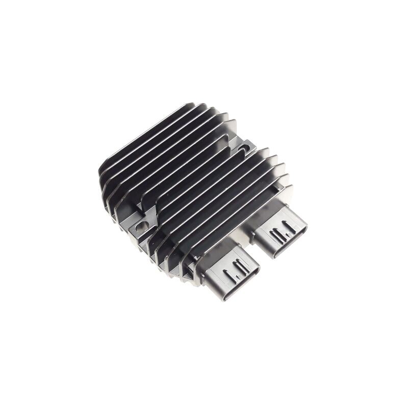 Segway RECTIFIER - Partnr: A01M04300001 Segway RECTIFIER - Partnr: A01M04300001